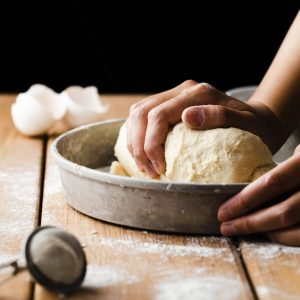PANADERIA