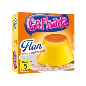 FLAN